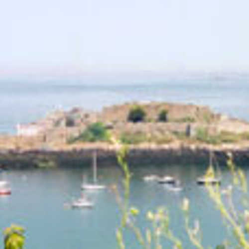 Guernsey