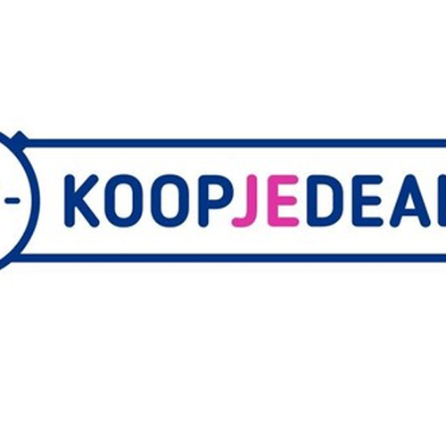 Koopjedeal.nl wordt op vingers getikt