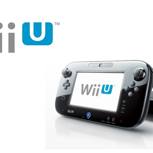 'Nintendo staakt productie Wii U'