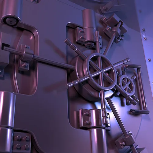 Tilburg gaat escape rooms controleren