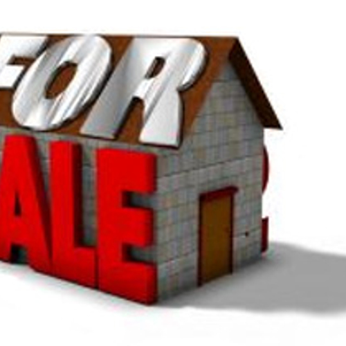 Huurder moet huis uit na advertentie