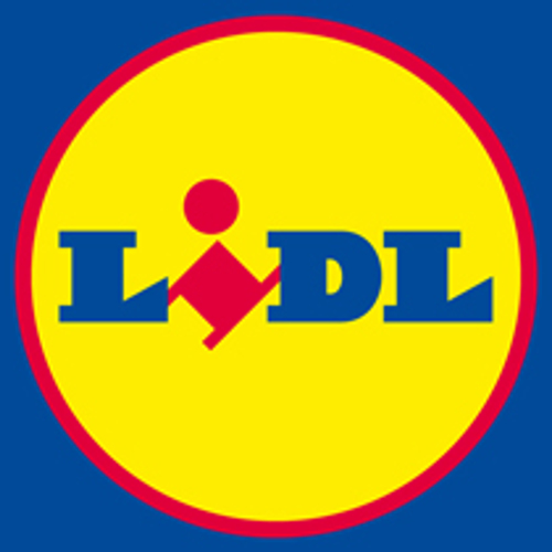 Lidl gaat concurreren met reisbureau