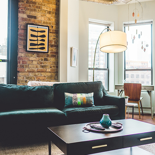 Groot tekort aan betaalbare huurwoningen