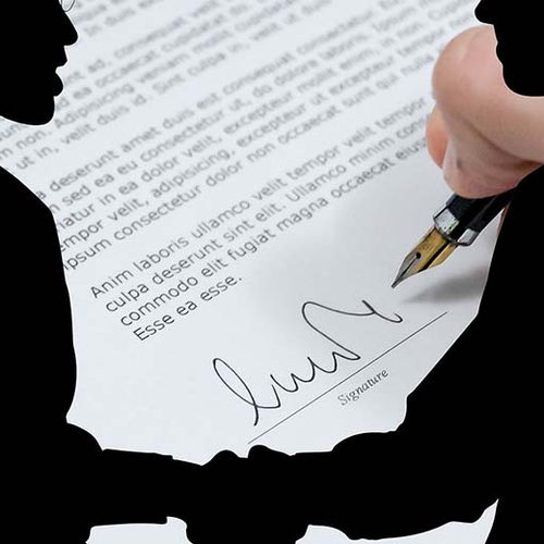 FNV werkte mee aan asbest doofpot