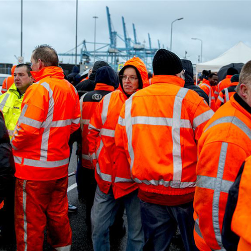 Werkgevers eisen nieuw ontslagrecht