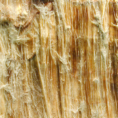 Minder overtredingen asbestregels