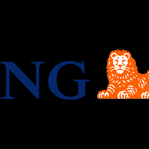 ING moet betalen na onjuist advies renteswap