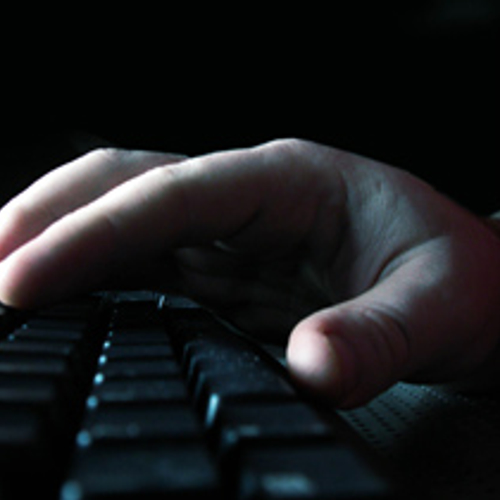 Gelekte gegevens waarschijnlijk niet van KPN