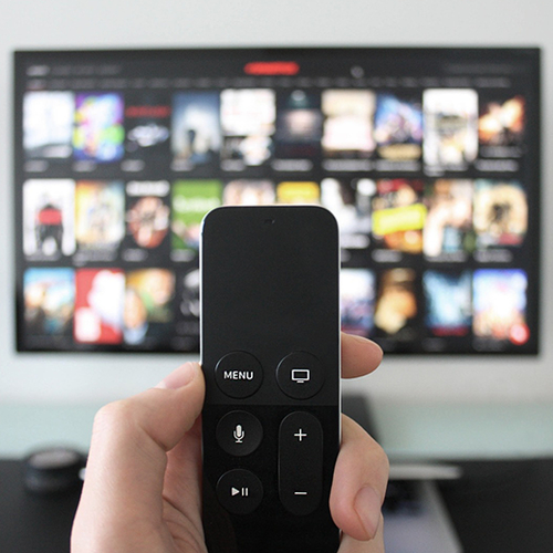 Oproep: Problemen met functioneren digitale tv?