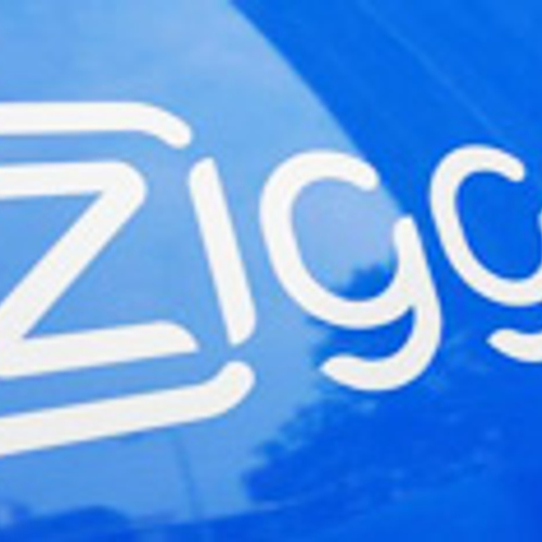 Ziggo stopt doorgeven alle regionale zenders