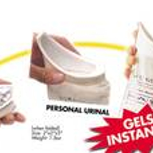 NS betreurt ophef over de plaszak