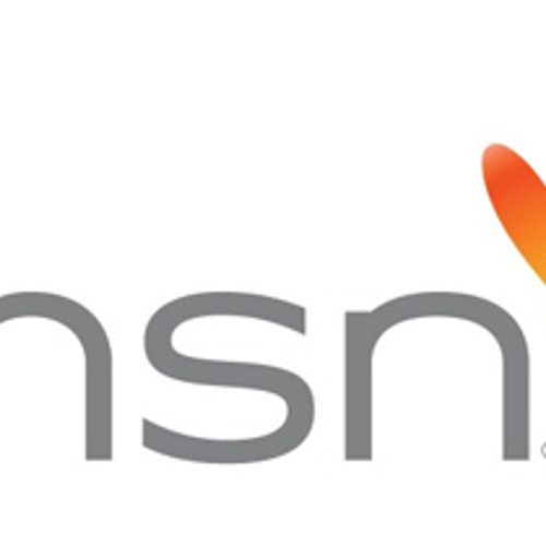 Microsoft tuigt eigen nieuwsorganisatie op