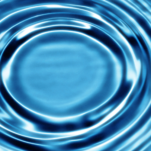 PvdA'ers in Flevoland willen geen schaliegas