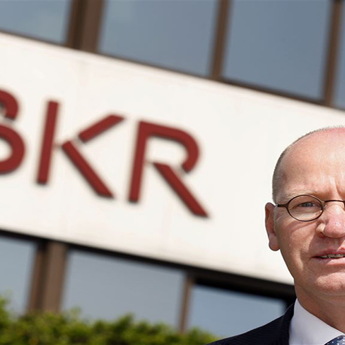 Rechter verwerpt vorderingen tegen BKR