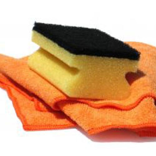 Opdrachtgevers klaar met schoonmaakacties