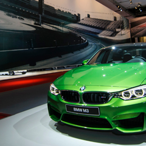 Definitief geen nieuwe AutoRAI