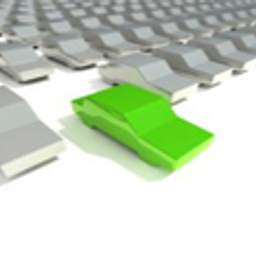 Elektrische auto Duracar maakt doorstart