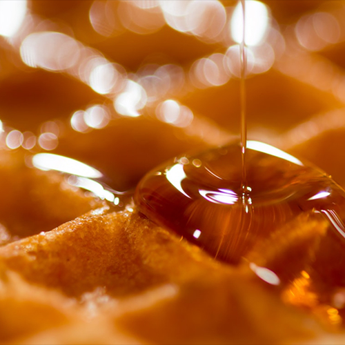 Suikerstroop nu traditioneel Nederlands product