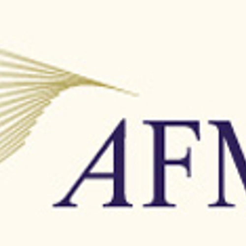 Financieel adviseurs laat met vergunningaanvraag