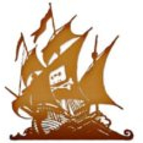 Internetproviders moeten Pirate Bay blokkeren