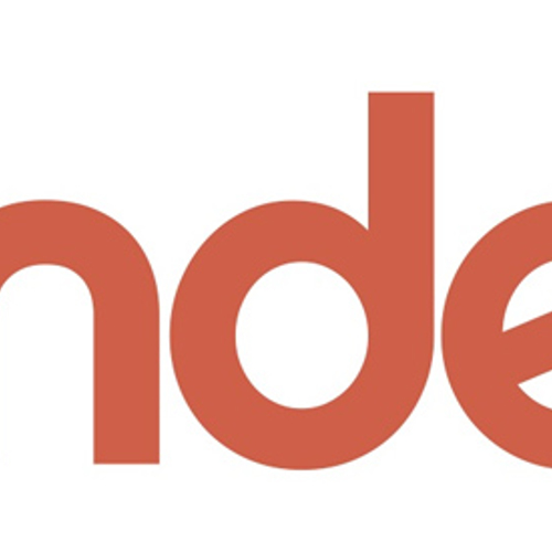 Tinder: Online daten