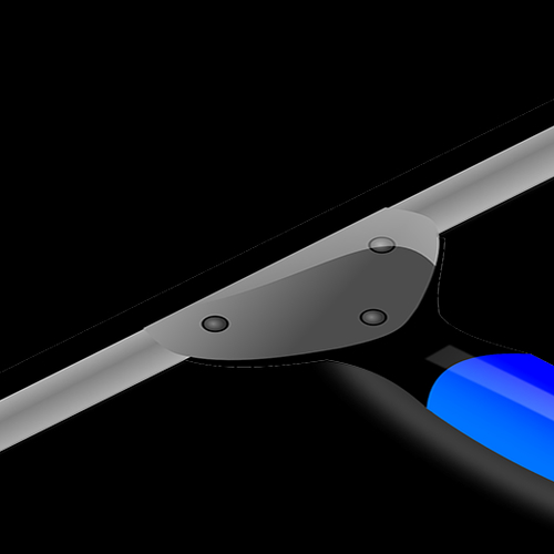 Welke telescoopsteel is het best?