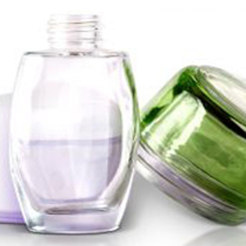 Vloeistoffen in 2013 weer toegelaten in vliegtuig