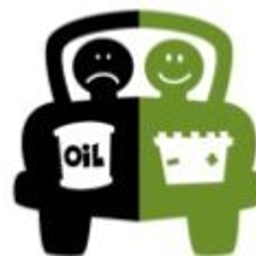 Toyota breidt hybridefamilie uit