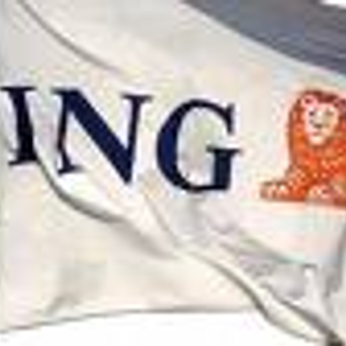 Collectieve actie ING gestart