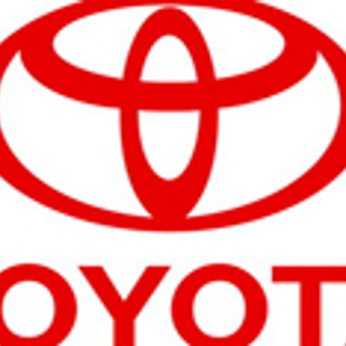 Toyota roept weer auto's terug