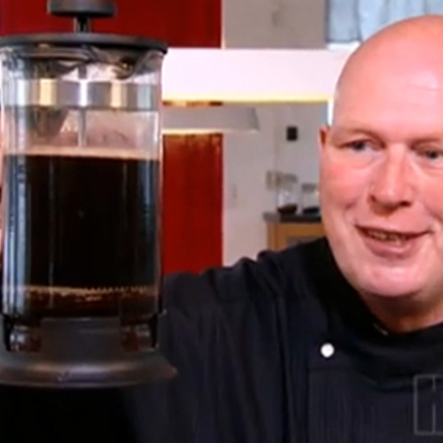 Tips Pierre Wind: Wat zijn lekkere smaakverhogers?