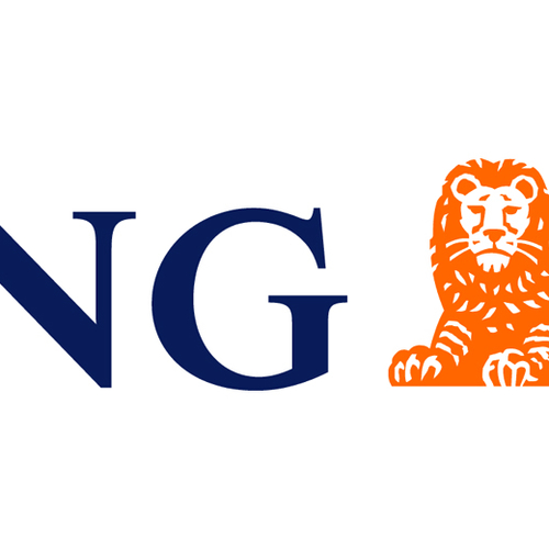 ING brengt Apple Pay naar Nederland