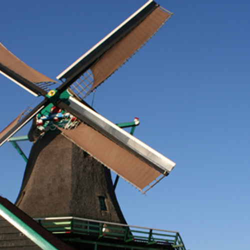 Tientallen naoorlogse gebouwen rijksmonument