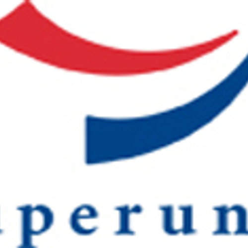 Coca Cola beticht Superunie van merkinbreuk