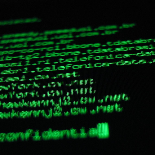 Internetaanval legt ING en iDeal plat