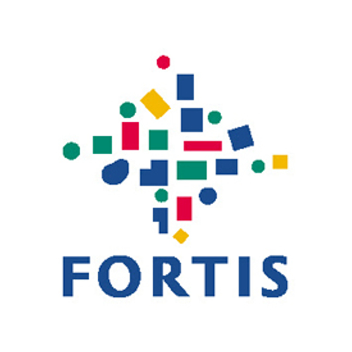 Ook actie ConsumentenClaim tegen Fortis