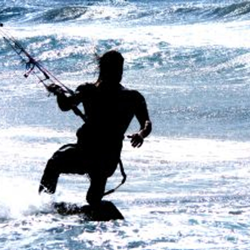 Recorddrukte voor reddingsbrigades