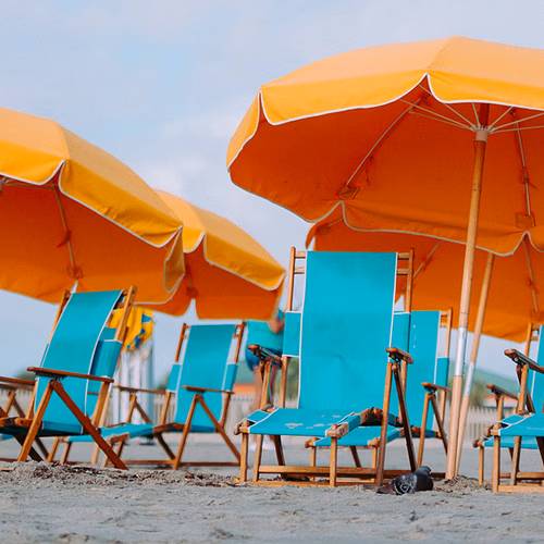 Mag een werkgever een goedgekeurde aanvraag voor vakantie deels weer terugdraaien?