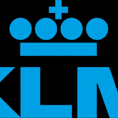 Air France-KLM breidt samenwerking Garuda uit