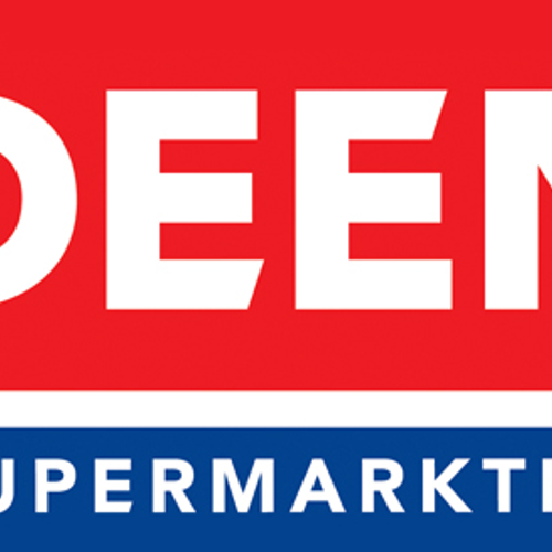 Veiligheidswaarschuwing DEEN Supermarkten: terugroepactie DEEN boomstammen