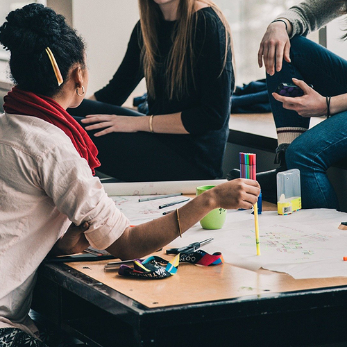 Studenten in financiële problemen door coronacrisis