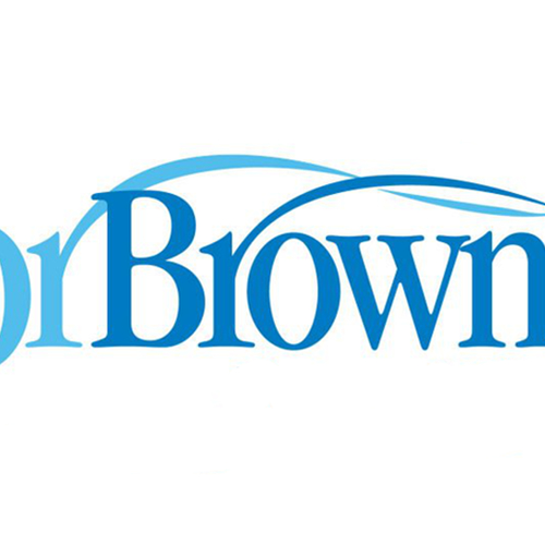 Veiligheidswaarschuwing: Dr. Brown's Fopspenen