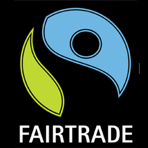 Huishoudens kopen meer fairtrade producten