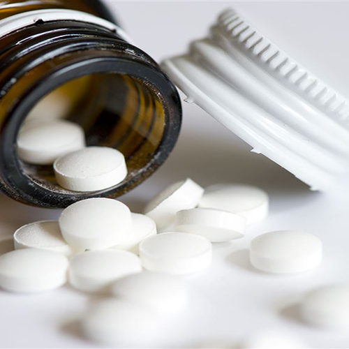 VN-commissie zet fentanyl op zwarte lijst