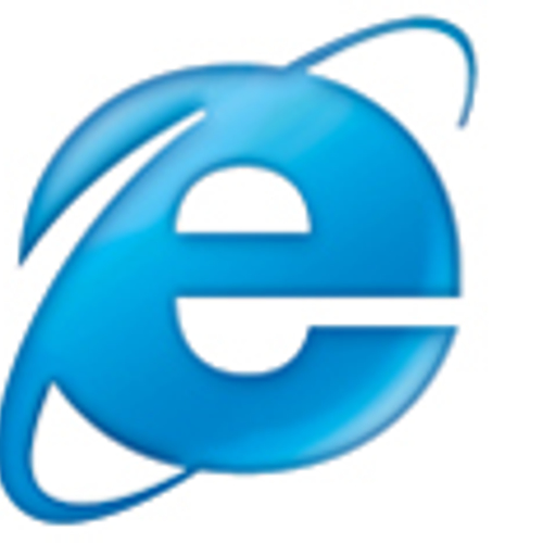 Google stopt ondersteuning Internet Explorer 6