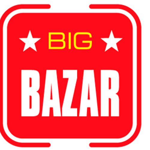 Blokker zet steviger in op discountmarkt