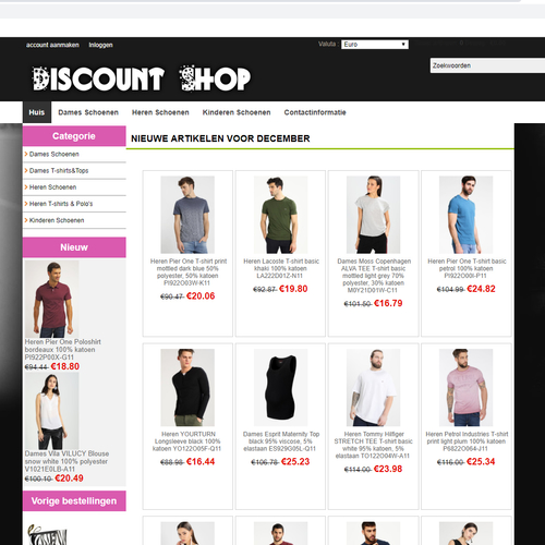 LMIO waarschuwt voor website dolorsolutions