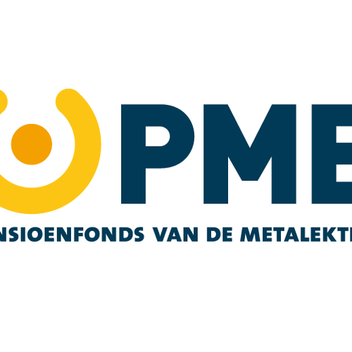 Pensioenfonds PME te laat met 40.000 pensioenbetalingen