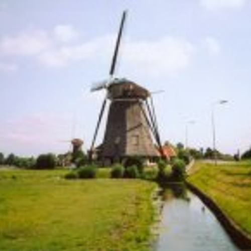 Uitje voor Weinig Overijssel, Gelderland en Flevoland