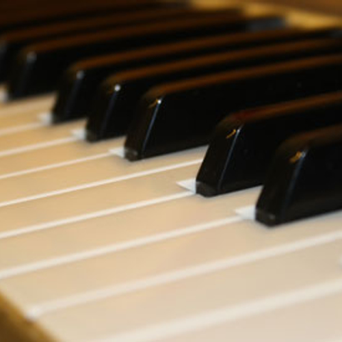 Jazz Archief 'levendiger dan ooit'